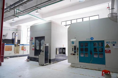 中科院 DNA 九成出海 廈門馬桶企業(yè)黑科技賦能移動(dòng)終端設(shè)備銷售新趨勢