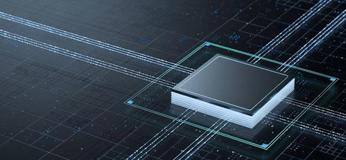 10倍觀察池 電子設(shè)備核心5大龍頭股，聚焦移動(dòng)終端設(shè)備銷(xiāo)售