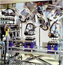 移動(dòng)終端設(shè)備銷(xiāo)售 新趨勢(shì)、挑戰(zhàn)與未來(lái)展望