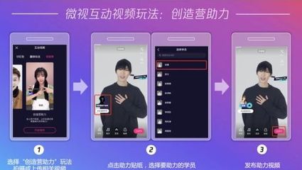 朝花夕拾0412 | 華為不做傳統電視機，4月不出智能大屏終端，專注移動終端設備銷售