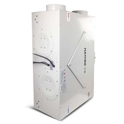 鄭州家用新風(fēng)系統(tǒng)設(shè)備配件的產(chǎn)品功能與移動(dòng)終端銷售融合解析