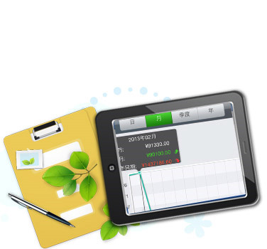 金蝶KIS專業(yè)版助力移動(dòng)終端設(shè)備銷售企業(yè)高效管理，提升老板決策力