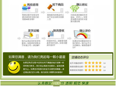 【直銷定做安平建筑網(wǎng)格布內外墻耐堿玻纖網(wǎng)格布 保溫網(wǎng)】價格_廠家_圖片 -