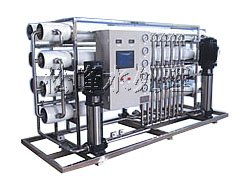 其他 五金產(chǎn)品庫 全球最大的五金網(wǎng)上五金產(chǎn)品庫,為全世界五金廠商 經(jīng)銷商 采購商提供最新 質優(yōu)價廉的五金產(chǎn)品