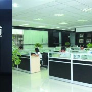 濟(jì)南樂維信息科技