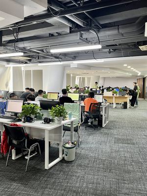 成都萊強(qiáng)商務(wù)信息咨詢