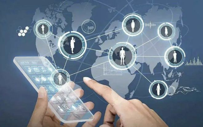 5年400億,元汽森林的線上營(yíng)銷玩法,值得所有傳統(tǒng)品牌再走一遍|互聯(lián)網(wǎng)|