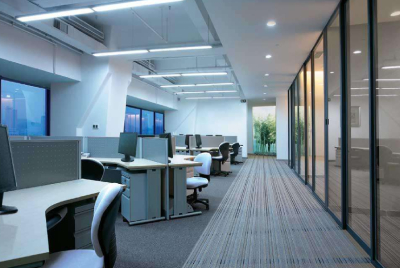 培訓磅礴大氣的廣告文案如何寫?