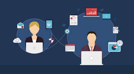 澳大利亞這信息技術(shù)的數(shù)字基礎(chǔ)設(shè)施連接業(yè)務(wù)數(shù)據(jù)通過使用計算機(jī)軟件電子創(chuàng)新的互聯(lián)網(wǎng)網(wǎng)絡(luò)相似素材圖片第6頁-攝圖新視界