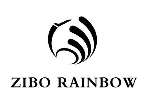 zibo rainbow商標注冊第3類 日化用品類商標信息查詢,商標狀態(tài)查詢 路標網(wǎng)