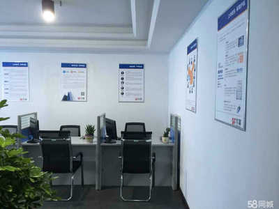 畢節永信商務信息咨詢 開拓美甲服務新篇章