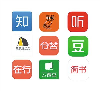 知識付費如何在化妝品行業(yè)持續(xù)走紅